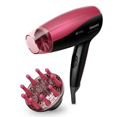 Máy Sấy Tóc PHILIPS HP8222/05