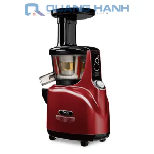 Máy ép trái cây Kuvings NS120R Hàn Quốc