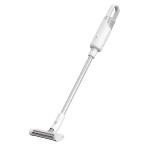 Máy hút bụi cầm tay Xiaomi BHR4636GL