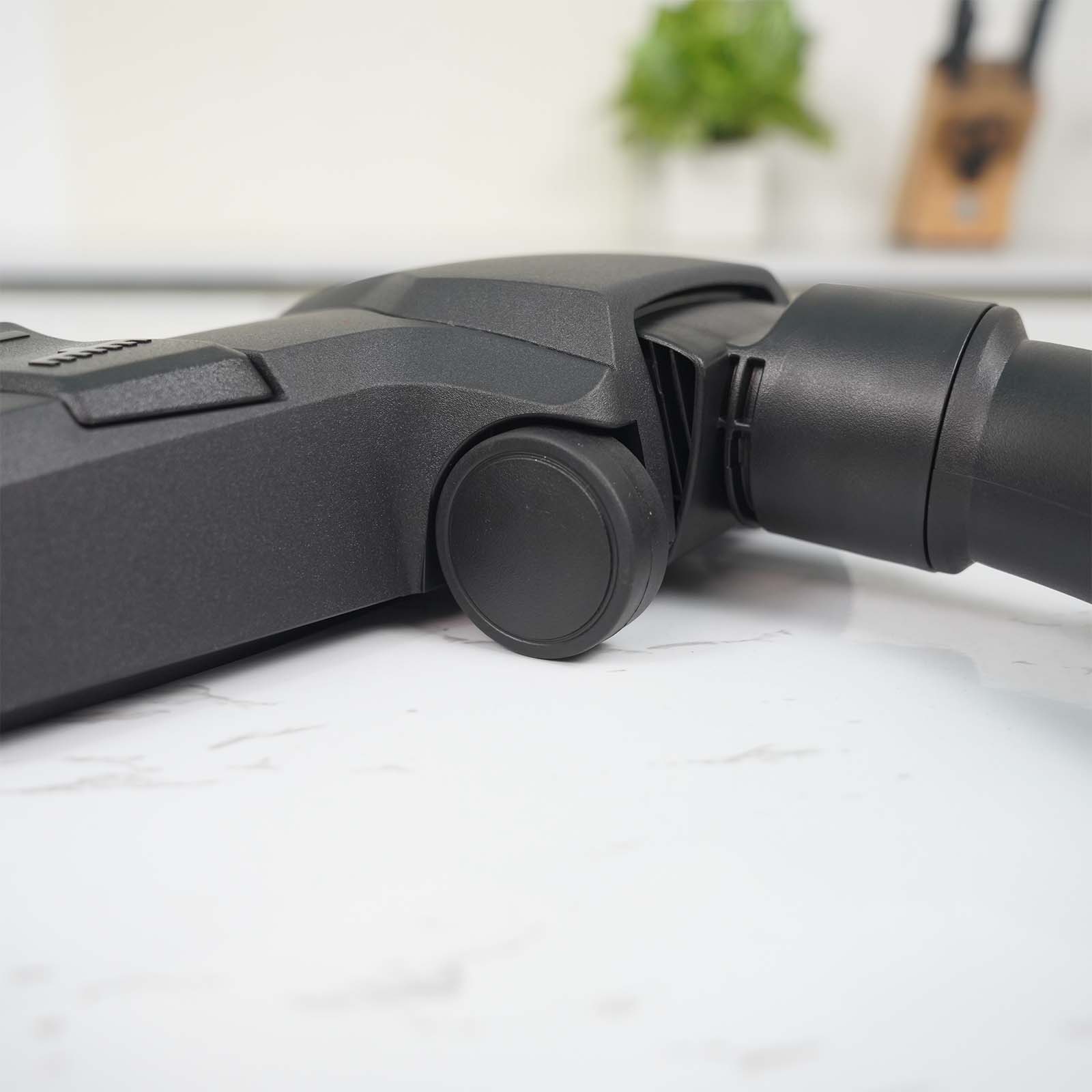 Ảnh thực tế Máy hút bụi dạng hộp Bosch BGC05AAA2