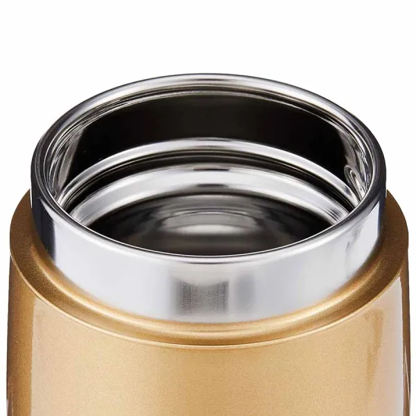 Bình nước giữ nhiệt Tiger MJC-A048 480ml