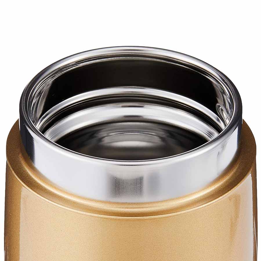 Bình nước giữ nhiệt Tiger MJC-A048 480ml