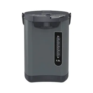 Bình thuỷ điện 3.2 lít Sunhouse SH1536