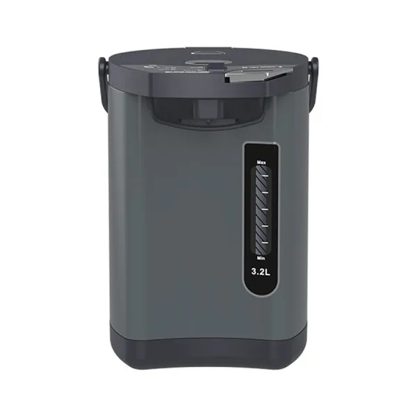Bình thuỷ điện 3.2 lít Sunhouse SH1536