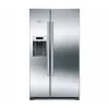 Tủ lạnh Side by Side 533 lít Bosch KAD90VI20