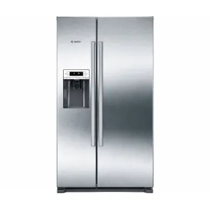 Tủ lạnh Side by Side 533 lít Bosch KAD90VI20