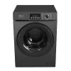 Máy giặt Casper Inverter 12.5 kg WF-D125VGR1