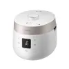 Nồi cơm điện áp suất kép Cuckoo CRP-ST1010FW 1.8L
