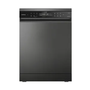 Máy rửa bát Hafele HDW-F6012G 535.29.672