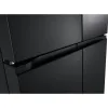 Tủ Lạnh LG French Door InstaView LFB53BLMI 530 Lít