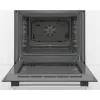 Lò nướng Bosch HBF133BS0A 66L