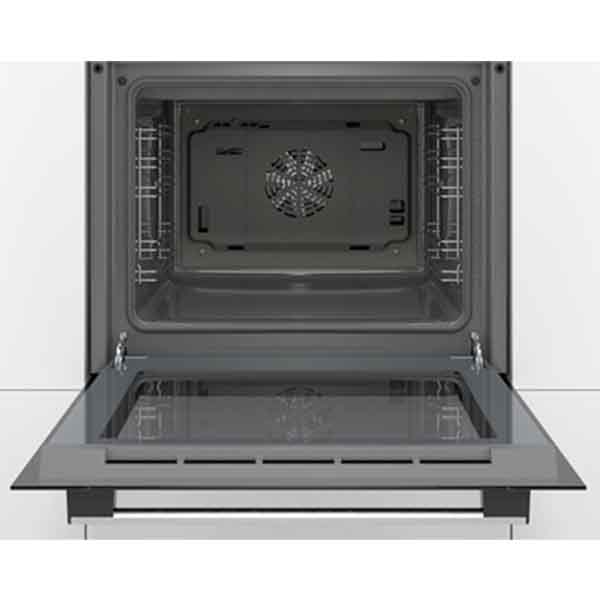Lò nướng Bosch HBF133BS0A 66L