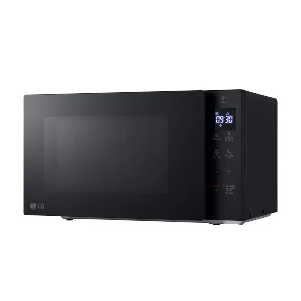 Lò Vi Sóng LG NeoChef™ MS2032GAS 20 lít