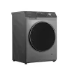 Máy giặt Hitachi Inverter 10.5 kg BD-1054HVOS