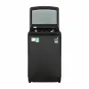 Máy giặt Samsung Inverter 14Kg WA14CG5745BVSV