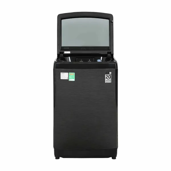 Máy giặt Samsung Inverter 14Kg WA14CG5745BVSV
