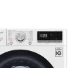 Máy giặt sấy LG Inverter 8.5 Kg FV1408G4W