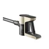 Máy hút bụi cầm tay không dây Roborock H5