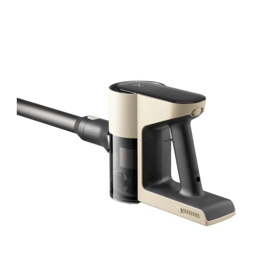 Máy hút bụi cầm tay không dây Roborock H5