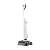 Máy Hút Bụi Cầm Tay Roborock Flexi Pro