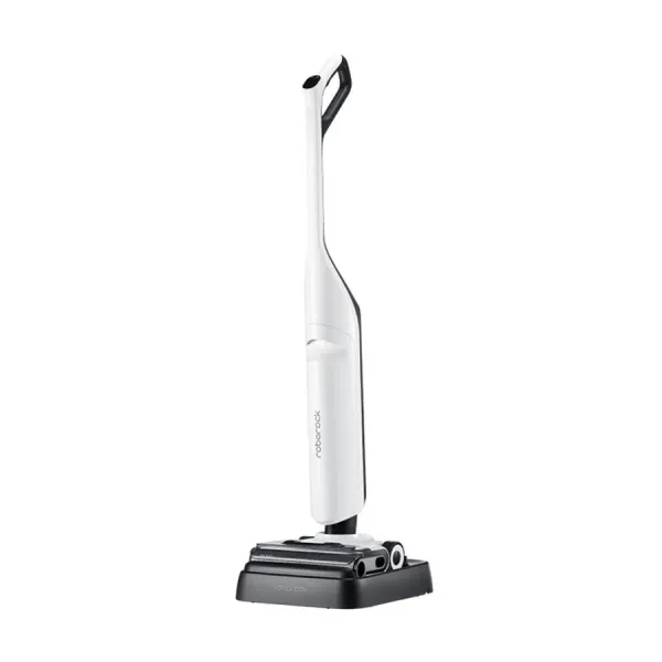 Máy Hút Bụi Cầm Tay Roborock Flexi Pro