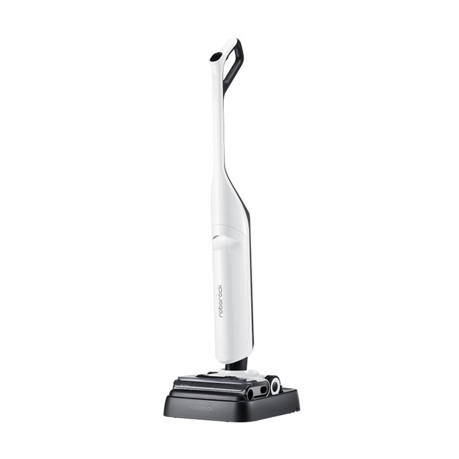 Máy Hút Bụi Cầm Tay Roborock Flexi Pro