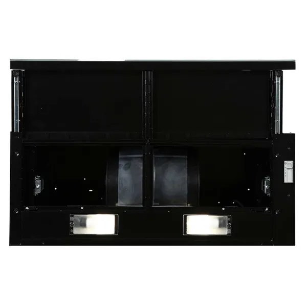 Máy hút mùi âm tủ Hafele HH-SG70A 533.89.021