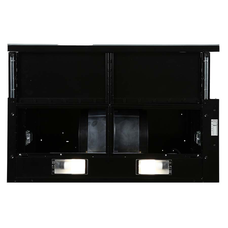 Máy hút mùi âm tủ Hafele HH-SG70A 533.89.021