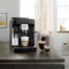 Máy pha cà phê Delonghi ECAM290.61.B