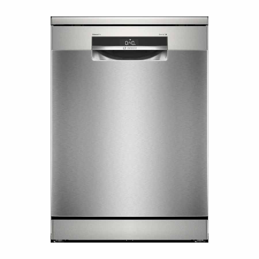 Máy rửa chén độc lập Bosch SMS6ECI11E