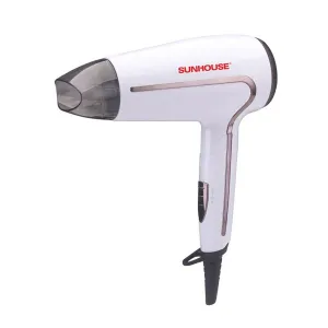 Máy sấy tóc Sunhouse SHD2308W