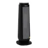Quạt sưởi nhiệt Midea MH-P20-AR