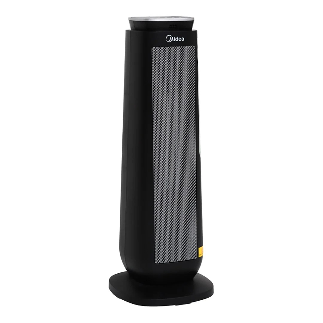 Quạt sưởi nhiệt Midea MH-P20-AR