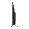 Google Tivi QLED TCL 4K 43 Inch 43C645