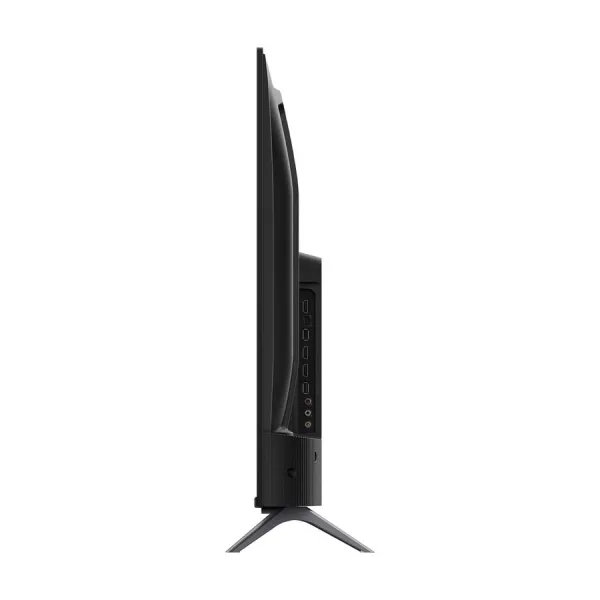 Google Tivi QLED TCL 4K 43 Inch 43C645