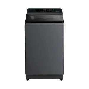 Máy giặt Toshiba Inverter 12 kg AW-T26D1300TV (MG)