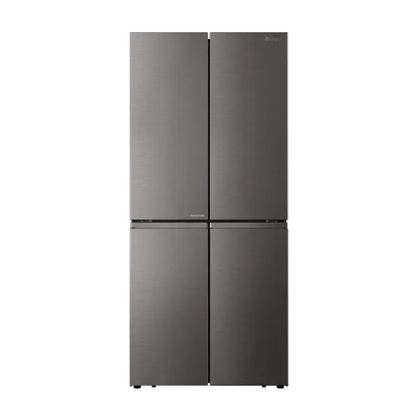 Tủ lạnh Casper Inverter 462 lít RM-520VT
