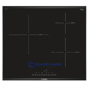 Bếp Từ Bosch PIJ675FC1E
