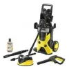 Máy phun áp lực cao Karcher K5 Premium (2.1KW)
