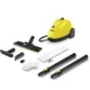 Máy làm sạch bằng hơi nước Karcher SC2 EASYFIX