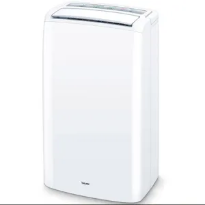 Máy hút ẩm Beurer LE30 10 lít/ngày