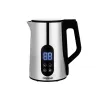 Ấm đun nước siêu tốc Hafele HS-K1707DX