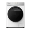 Máy giặt sấy Panasonic Inverter 10 Kg NA-V10FC1WVT