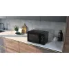 Lò vi sóng Electrolux EMM23K22B