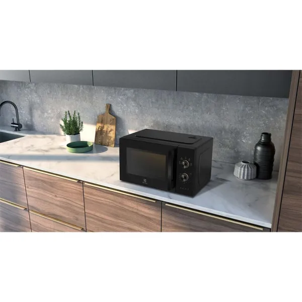Lò vi sóng Electrolux EMM23K22B