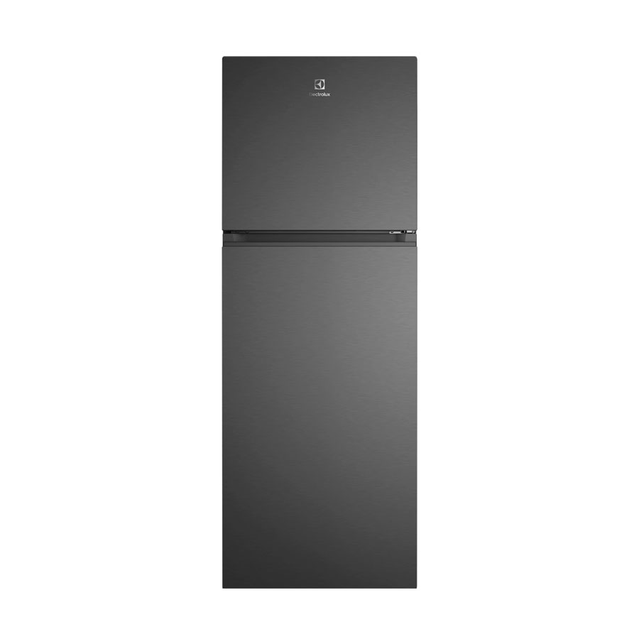 Tủ lạnh ngăn đá trên Electrolux Inverter 312 lít ETM3100L-B