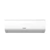 Điều hoà Funiki 1 HP 9000BTU HSC09TMU