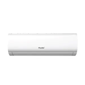 Điều hoà Funiki 1 HP 9000BTU HSC09TMU
