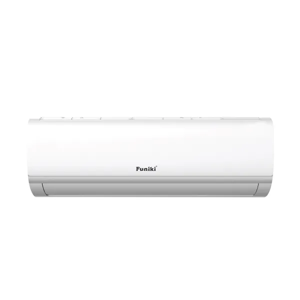 Điều hoà Funiki 1 HP 9000BTU HSC09TMU