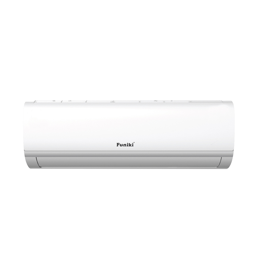 Điều hoà Funiki 1 HP 9000BTU HSC09TMU
